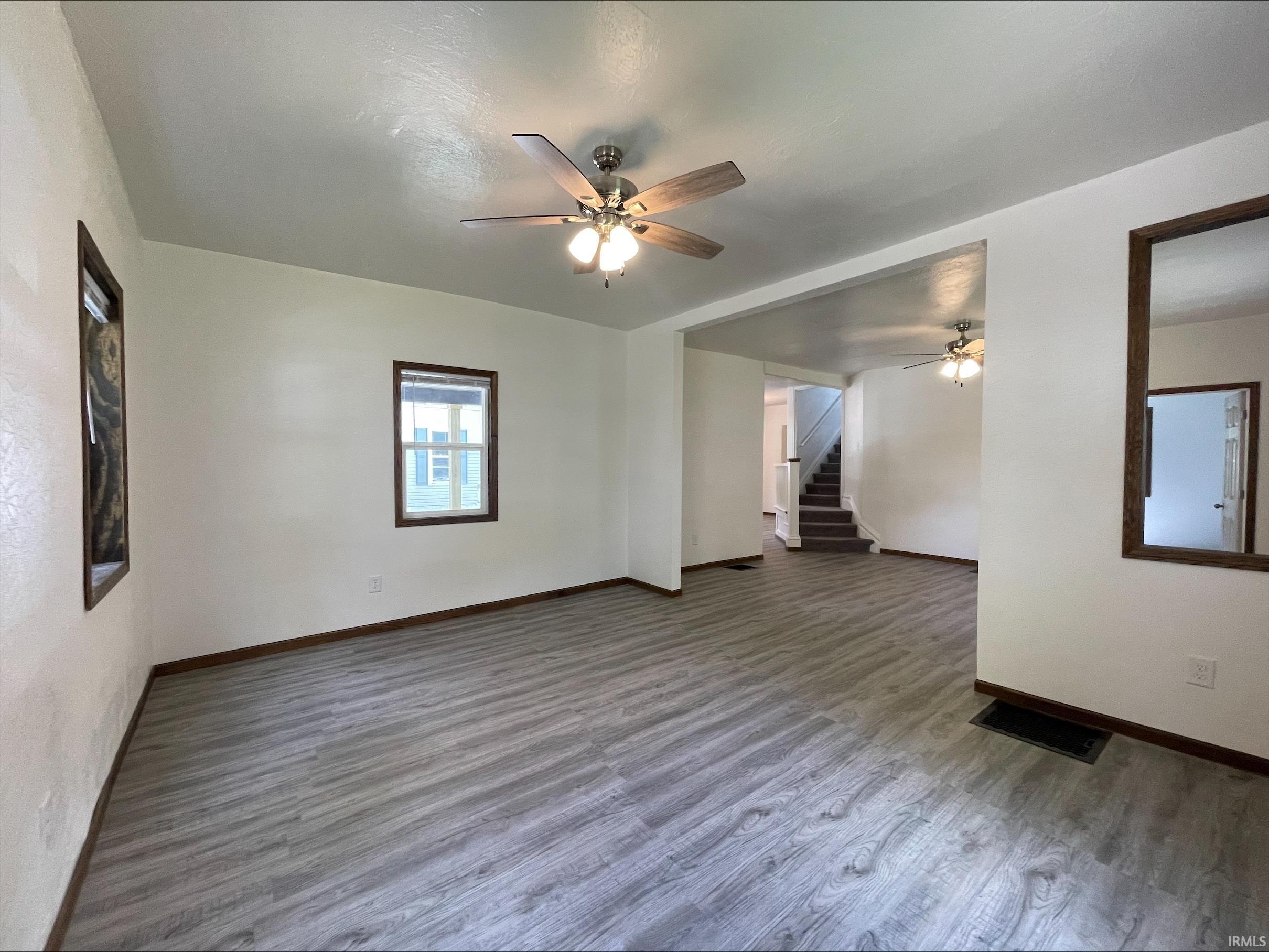 315 Grant Street Lagrange IN 46761
