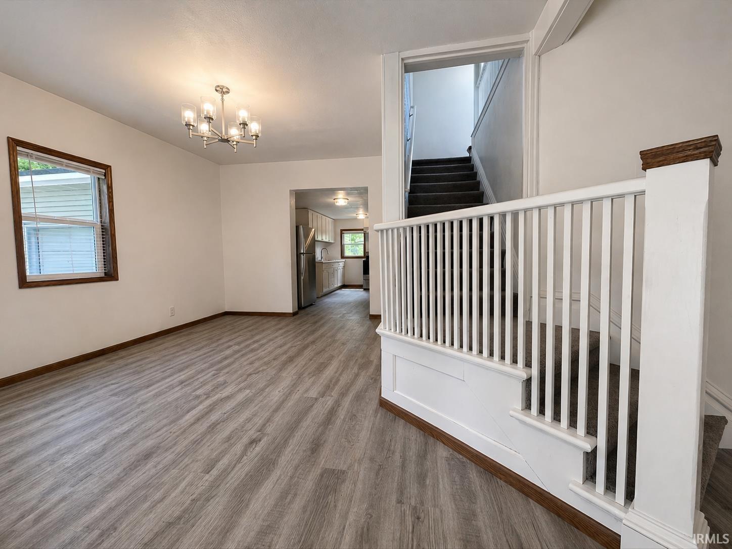 315 Grant Street Lagrange IN 46761