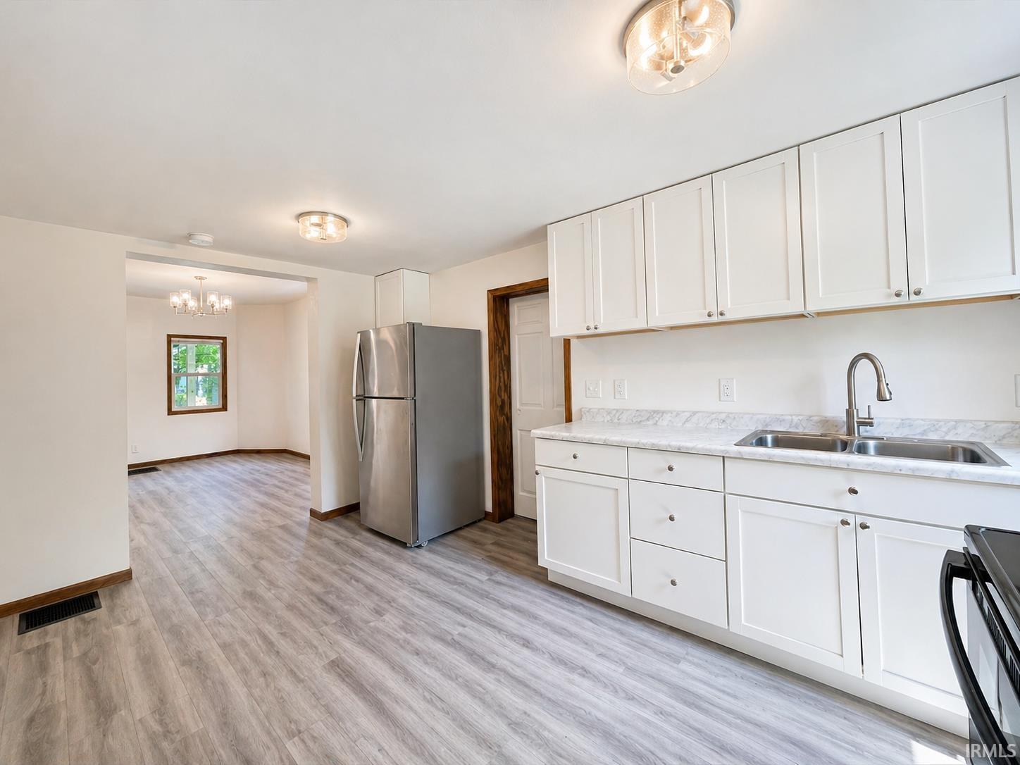 315 Grant Street Lagrange IN 46761