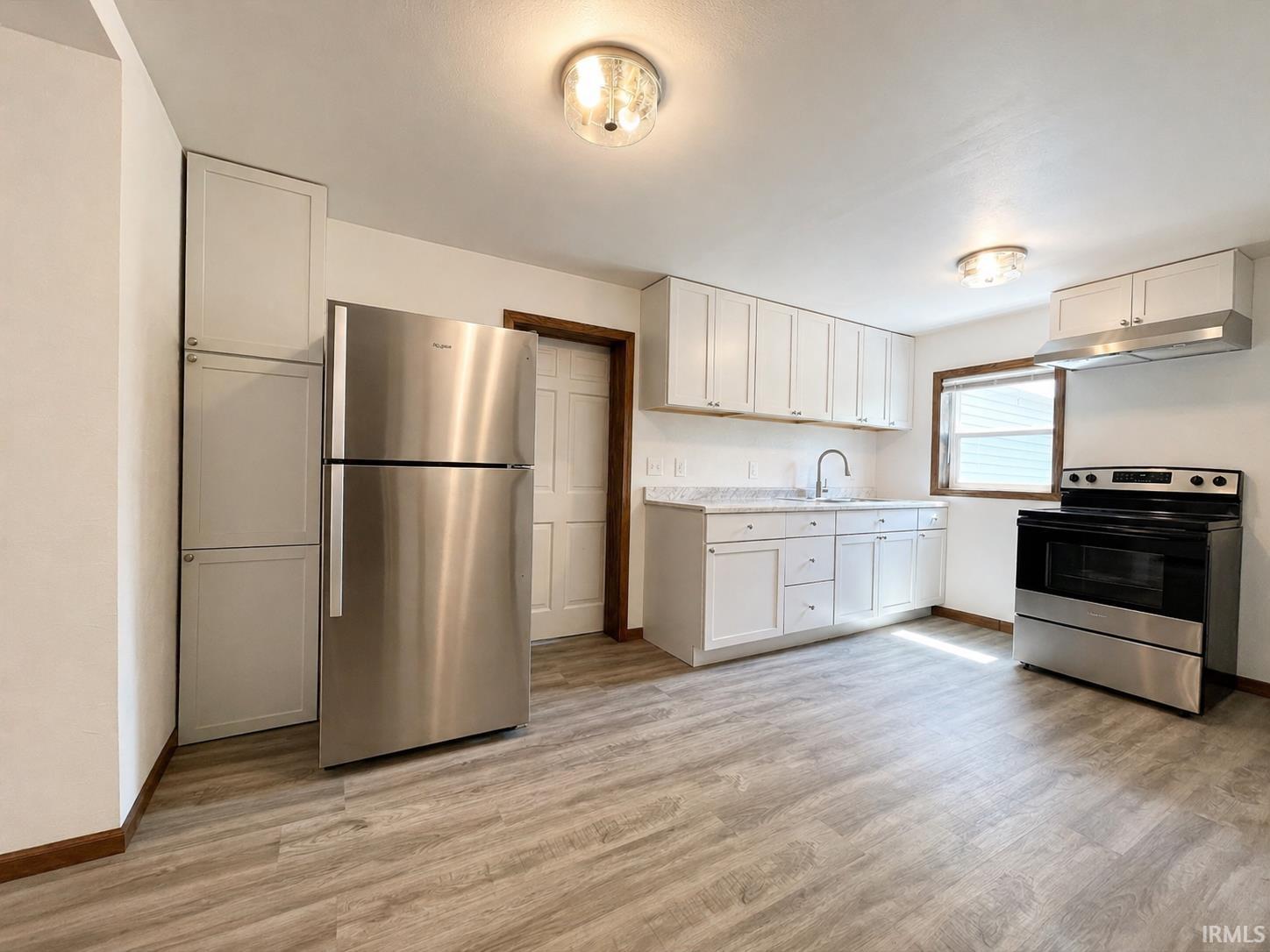 315 Grant Street Lagrange IN 46761