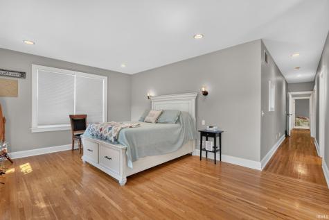 640 W Boonville-new Harmony Road Evansville IN 47725
