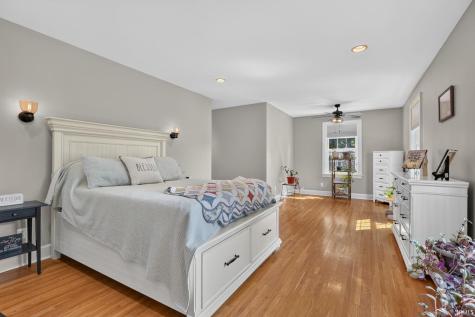 640 W Boonville-new Harmony Road Evansville IN 47725