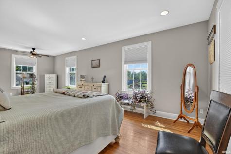 640 W Boonville-new Harmony Road Evansville IN 47725
