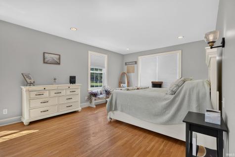 640 W Boonville-new Harmony Road Evansville IN 47725