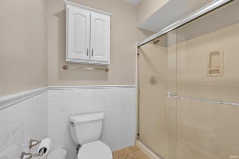 640 W Boonville-new Harmony Road Evansville IN 47725