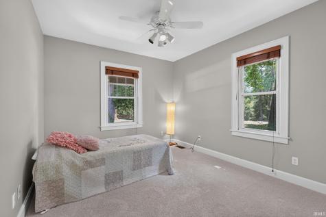 640 W Boonville-new Harmony Road Evansville IN 47725