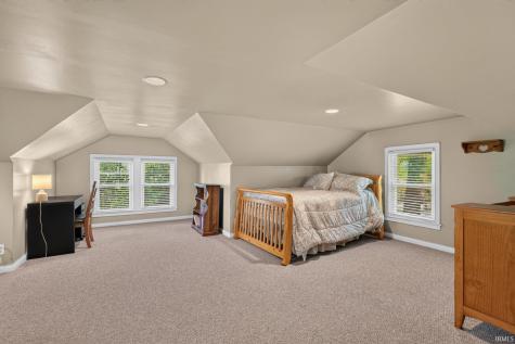 640 W Boonville-new Harmony Road Evansville IN 47725