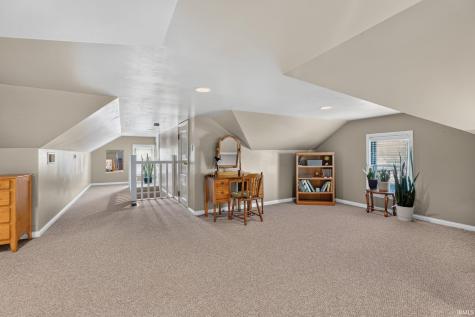 640 W Boonville-new Harmony Road Evansville IN 47725