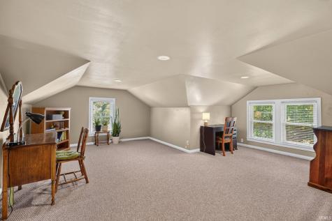 640 W Boonville-new Harmony Road Evansville IN 47725