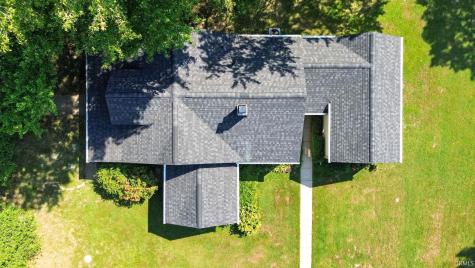 640 W Boonville-new Harmony Road Evansville IN 47725