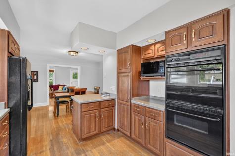 640 W Boonville-new Harmony Road Evansville IN 47725