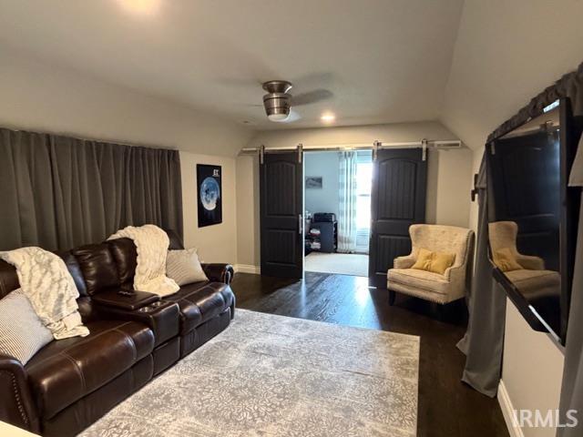 16700 Terrace Court Culver IN 46511