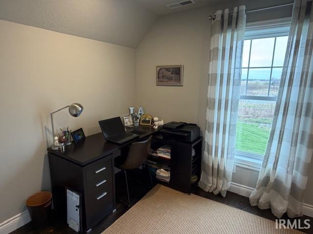 16700 Terrace Court Culver IN 46511