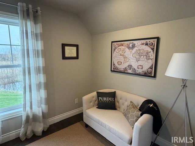 16700 Terrace Court Culver IN 46511