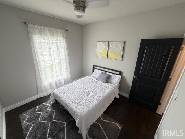 16700 Terrace Court Culver IN 46511