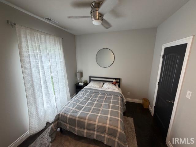 16700 Terrace Court Culver IN 46511