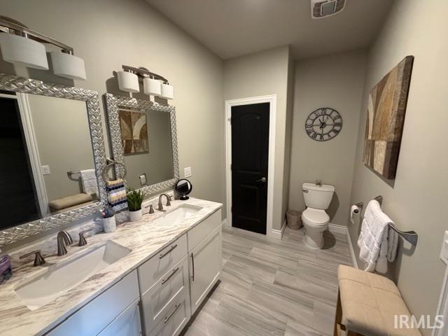 16700 Terrace Court Culver IN 46511