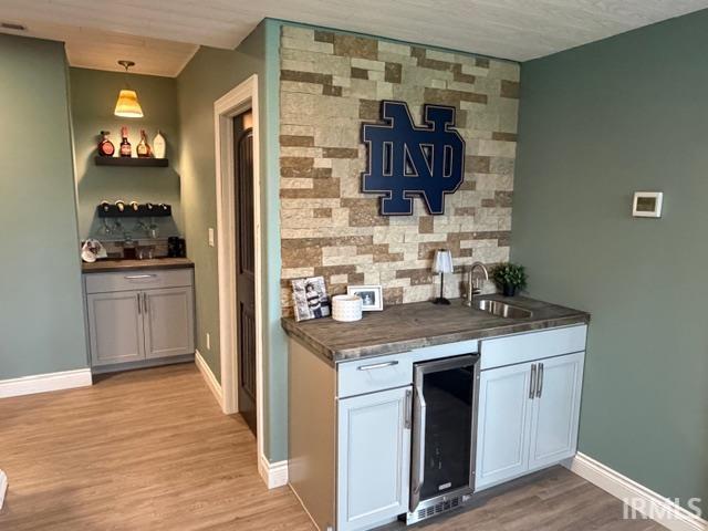 16700 Terrace Court Culver IN 46511