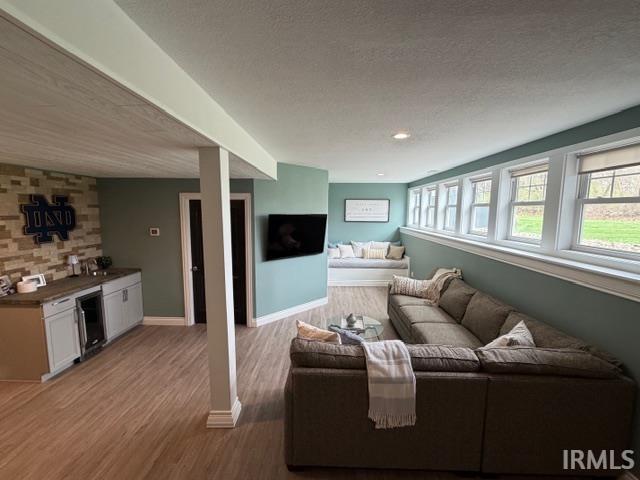 16700 Terrace Court Culver IN 46511