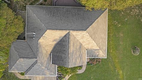 7200 Holly Drive Evansville IN 47712