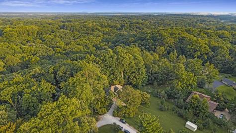 7200 Holly Drive Evansville IN 47712