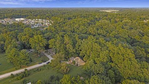 7200 Holly Drive Evansville IN 47712
