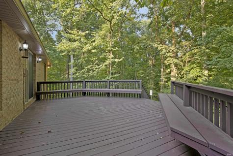 7200 Holly Drive Evansville IN 47712