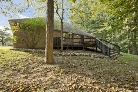 7200 Holly Drive Evansville IN 47712