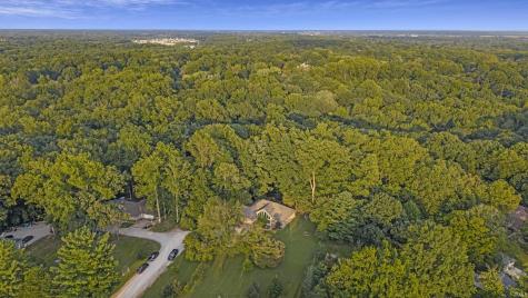 7200 Holly Drive Evansville IN 47712