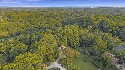 7200 Holly Drive Evansville IN 47712