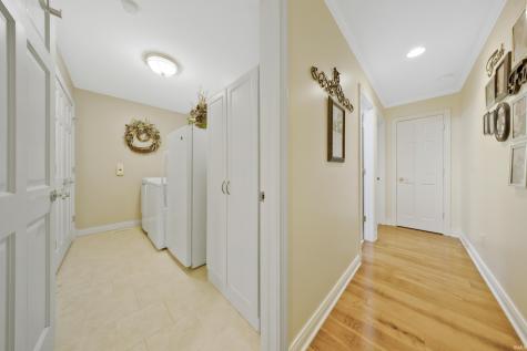 7200 Holly Drive Evansville IN 47712