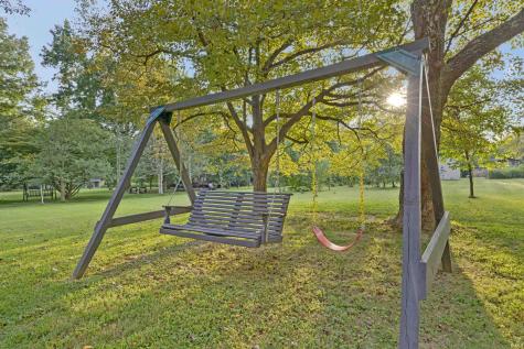 7200 Holly Drive Evansville IN 47712