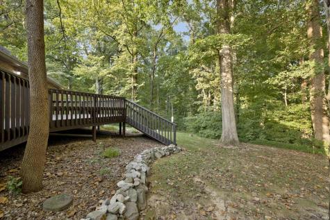 7200 Holly Drive Evansville IN 47712