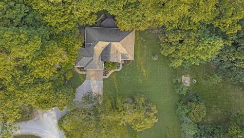 7200 Holly Drive Evansville IN 47712