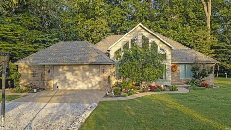 7200 Holly Drive Evansville IN 47712