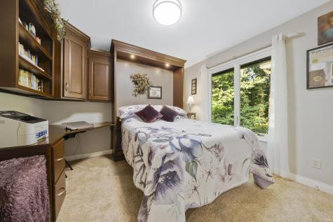 7200 Holly Drive Evansville IN 47712