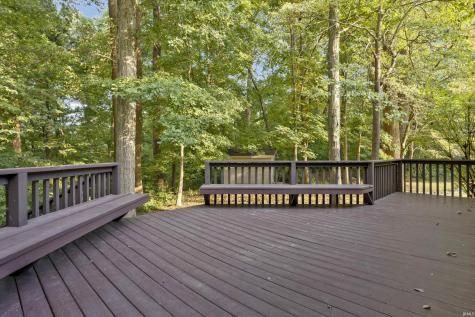 7200 Holly Drive Evansville IN 47712