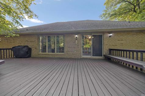 7200 Holly Drive Evansville IN 47712