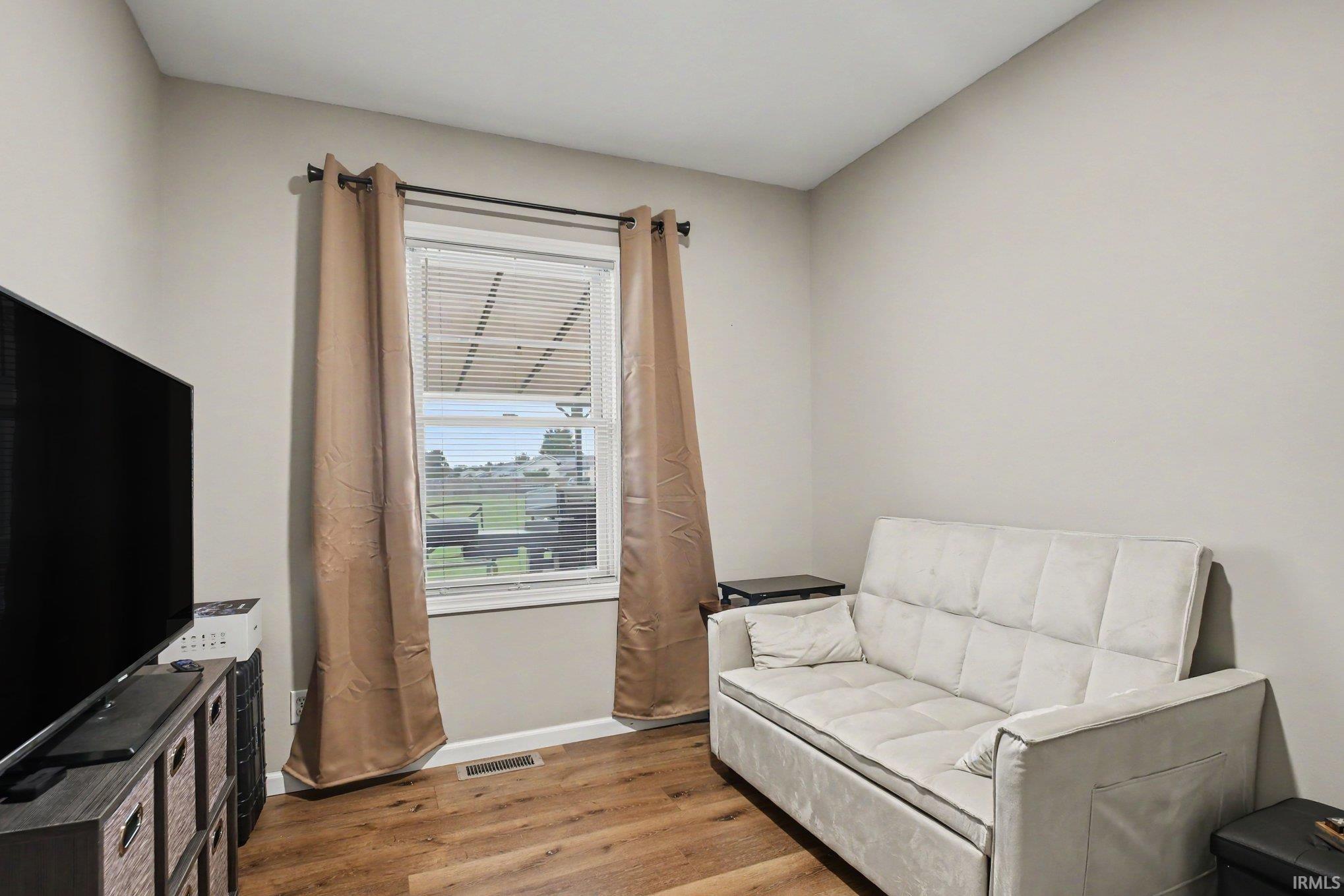 17682 Bentwood Drive Goshen IN 46526