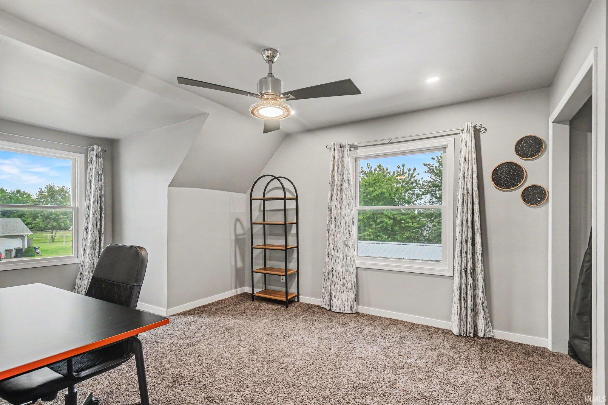 17682 Bentwood Drive Goshen IN 46526