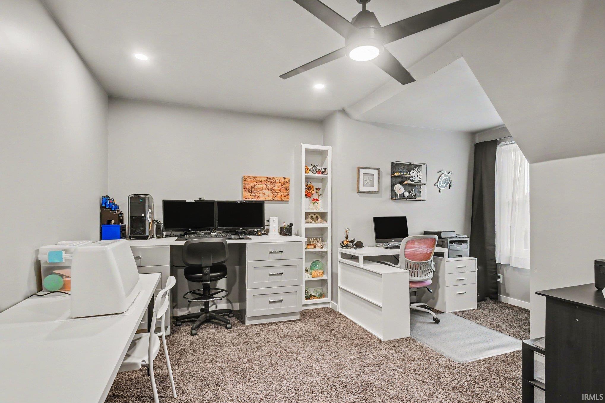 17682 Bentwood Drive Goshen IN 46526