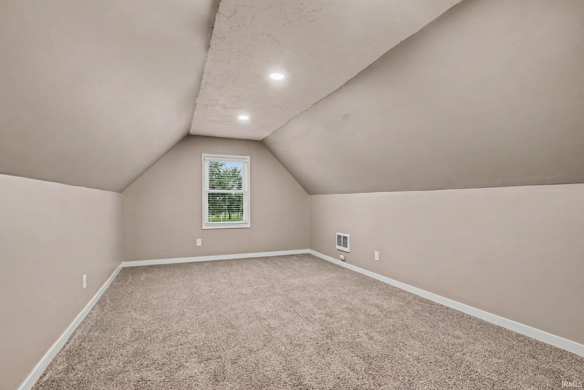 17682 Bentwood Drive Goshen IN 46526
