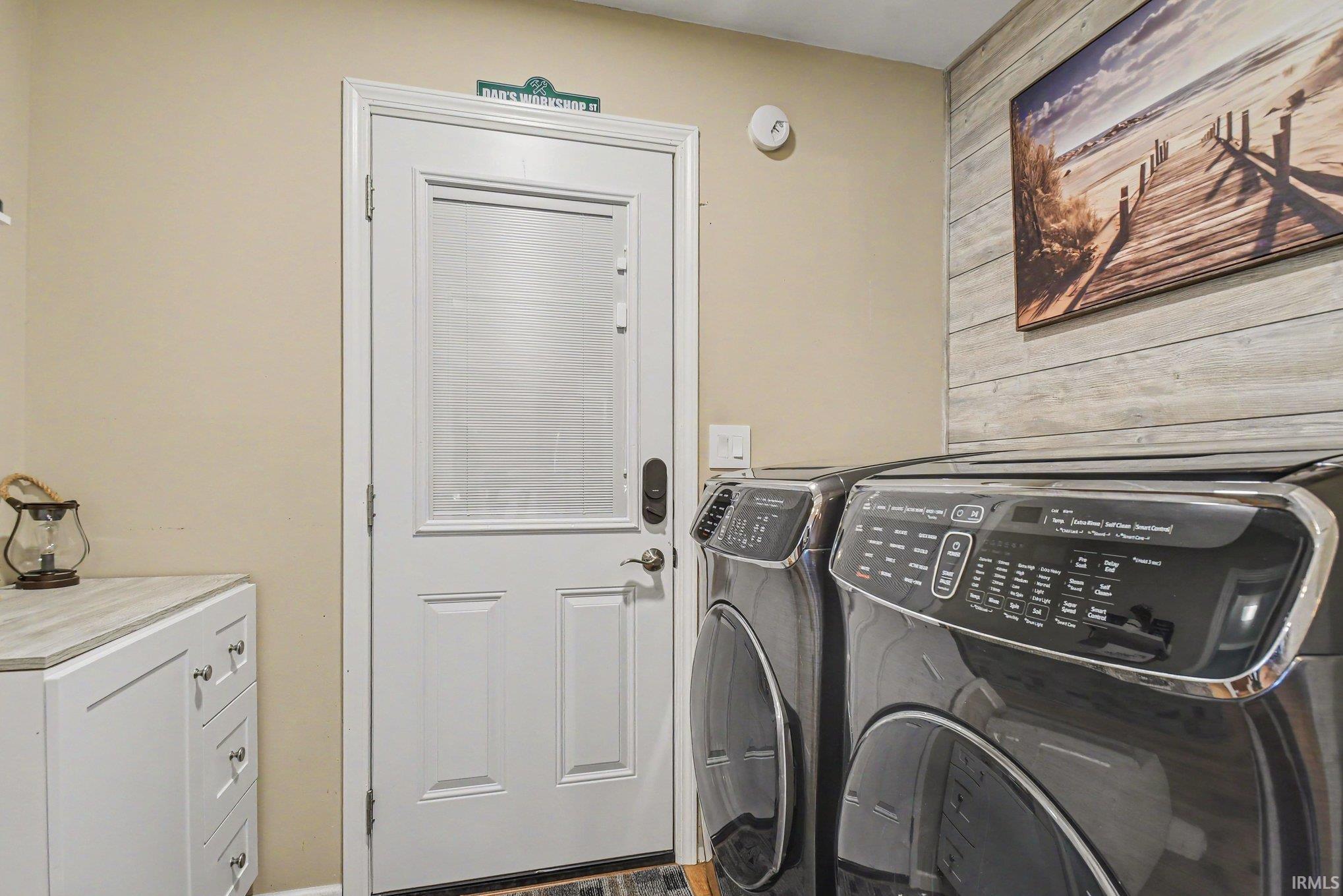 17682 Bentwood Drive Goshen IN 46526