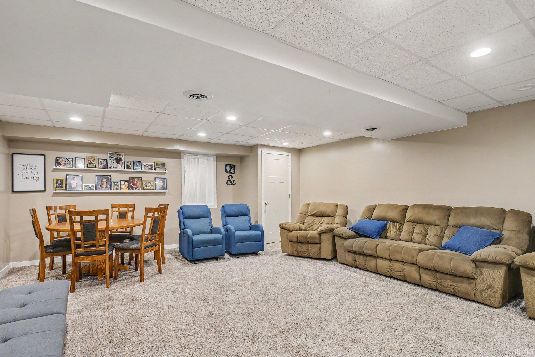 17682 Bentwood Drive Goshen IN 46526