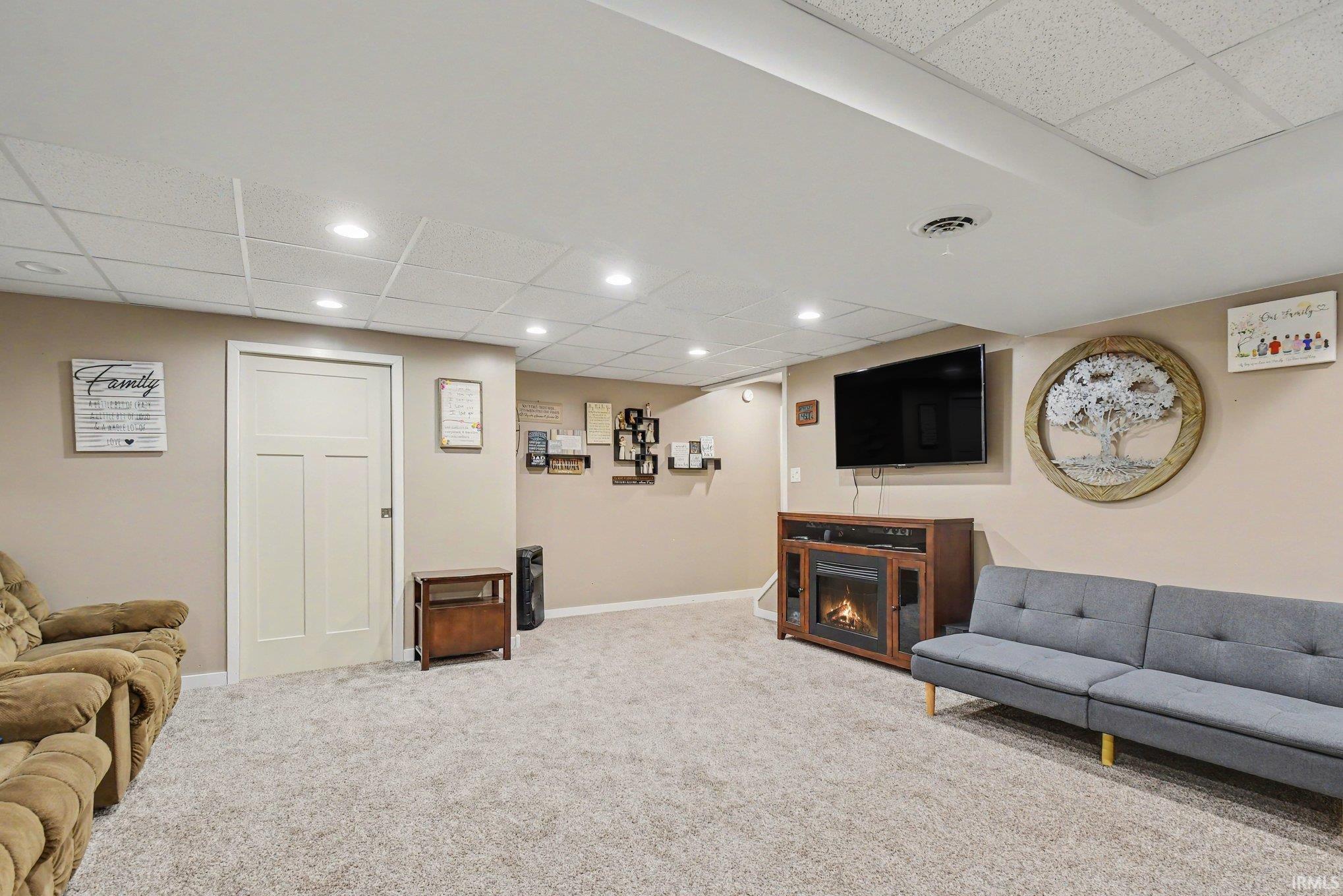 17682 Bentwood Drive Goshen IN 46526