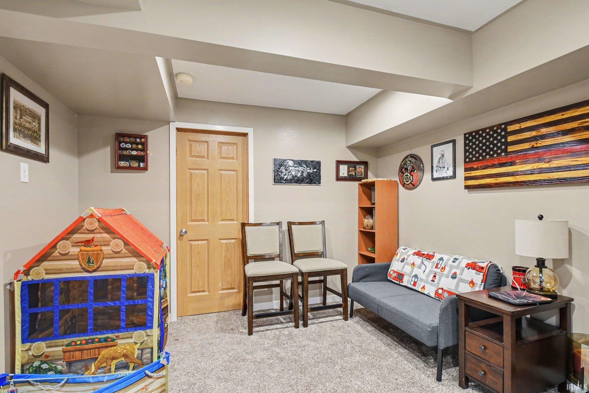 17682 Bentwood Drive Goshen IN 46526