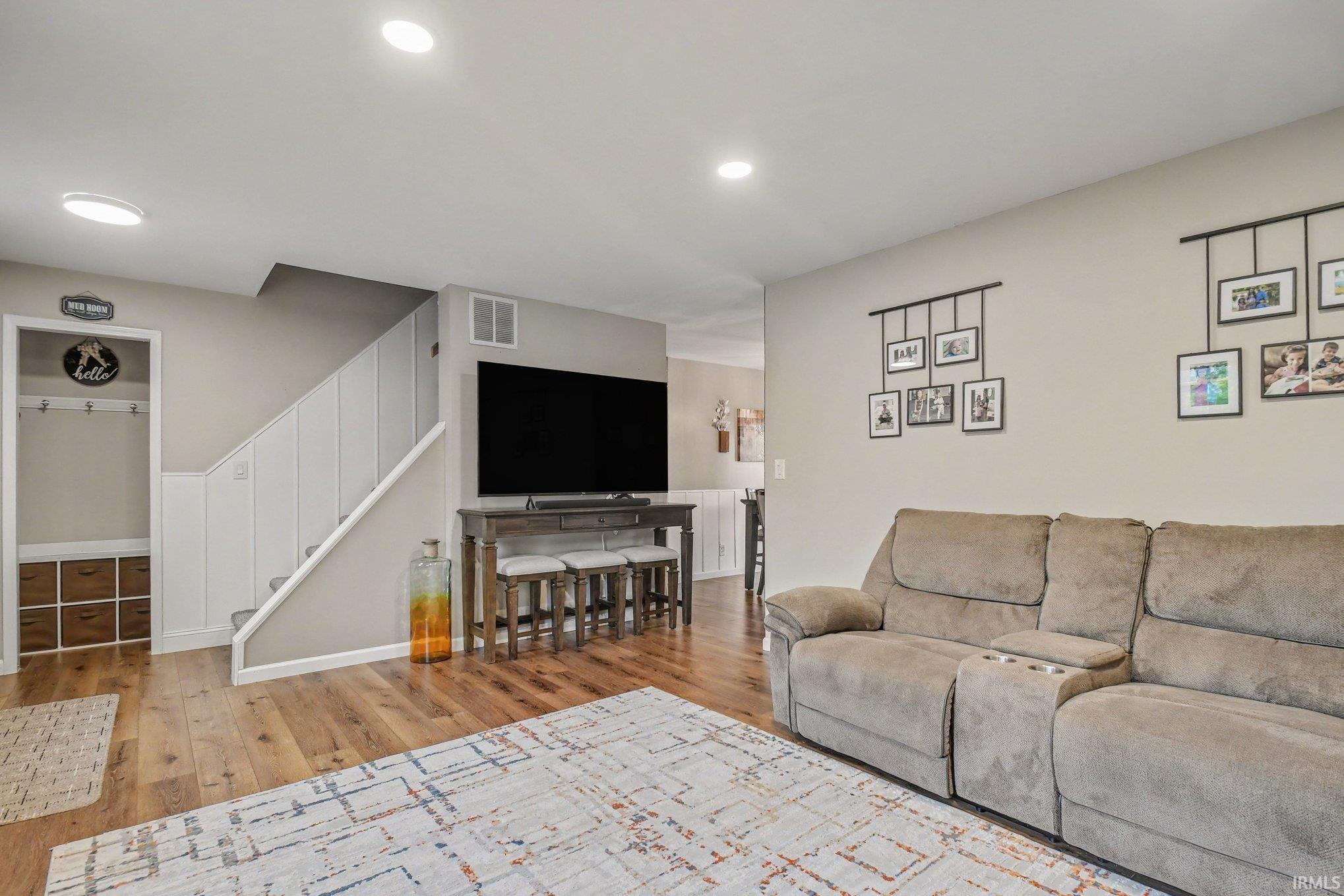 17682 Bentwood Drive Goshen IN 46526