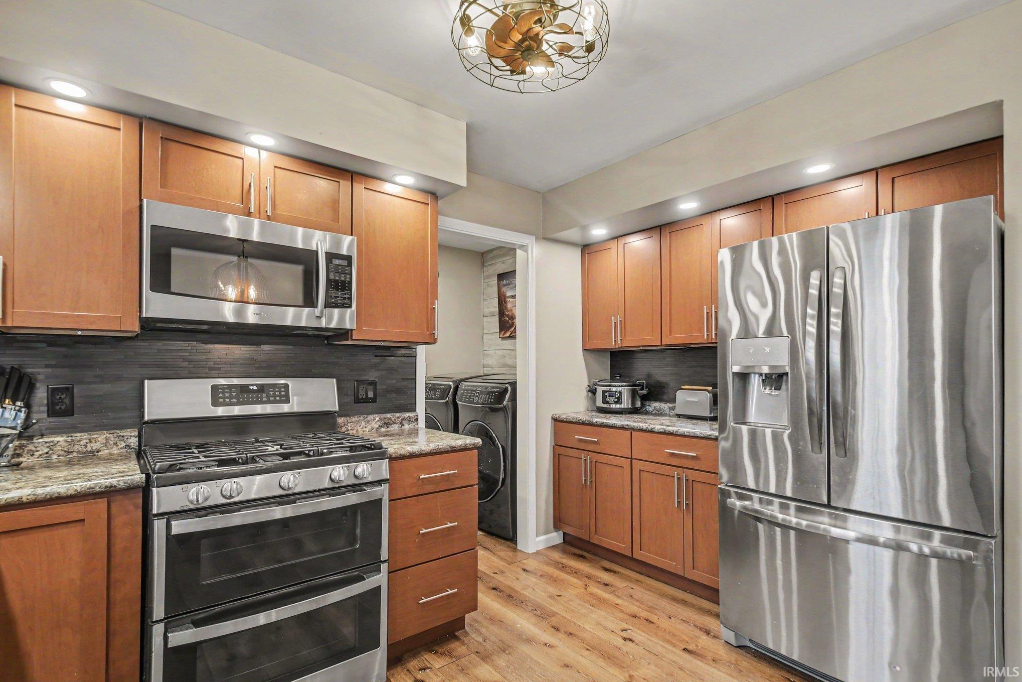17682 Bentwood Drive Goshen IN 46526