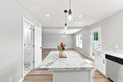 2995 Peebleshire Lane Lafayette IN 47909