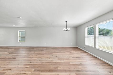 2995 Peebleshire Lane Lafayette IN 47909